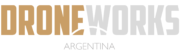 DroneWorks Argentina